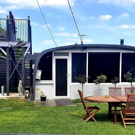Chill At Our Igloo Cottage - 100M Stroll To Beach Portarlington Exterior photo